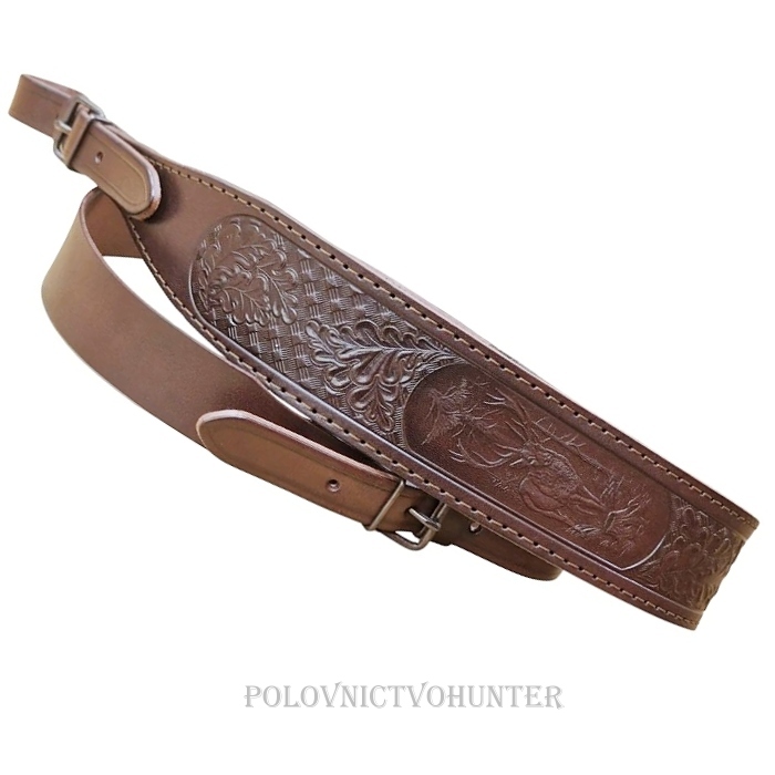 remen na pusku RZ19 PH