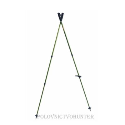 strelecka palica Z Bipod PH