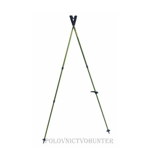 strelecka palica Z Bipod PH