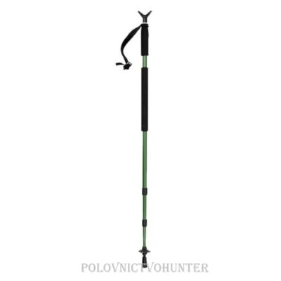 strelecka palica Z monopod PH