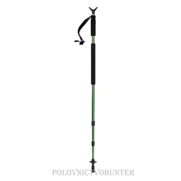 strelecka palica Z monopod PH