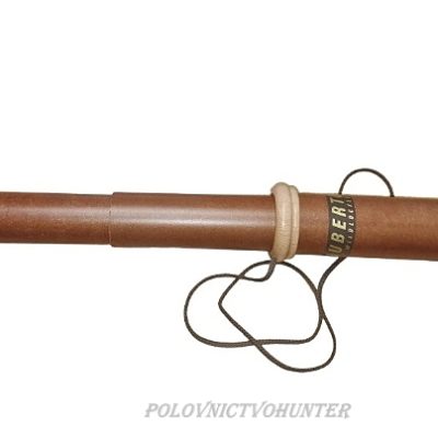 vabnicka na jelena V43 Ph