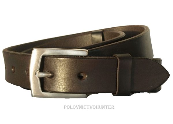 kozeny opasok M30 PH