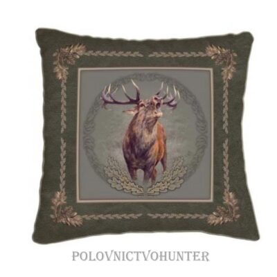 polovnicky vankus LP99-04 PH
