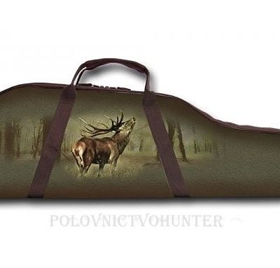 puzdro-na-pusku-wild-jelen-Ph