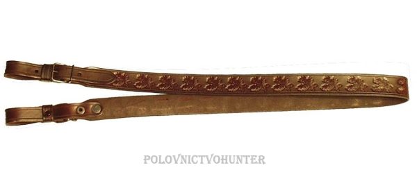 remen-na-pusku-rz05-Ph-