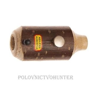 srncia-vabnicka-visnove drevo PH