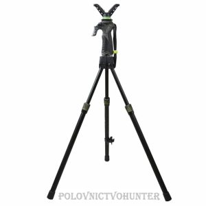 strelecka-palica-tripod-g3 PH