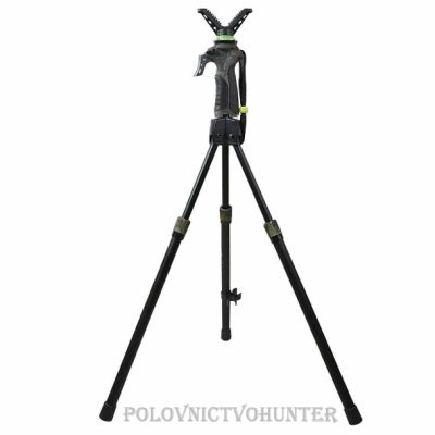 strelecka-palica-tripod-g3 PH