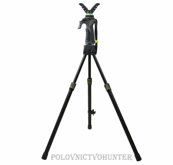 strelecka-palica-tripod-g3 PH