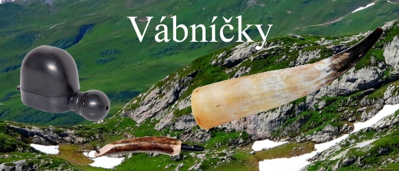 vabnicky BH