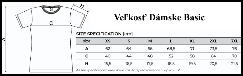 tabulka damske basic t (1)