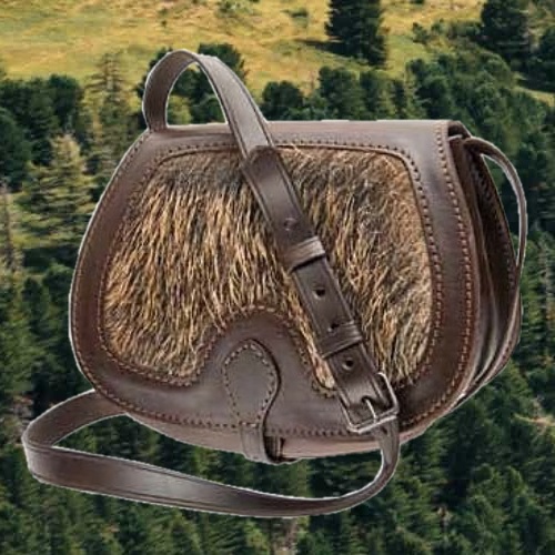 polovnicka brasna K