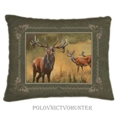 polovnicky vankus LP99-06 PH