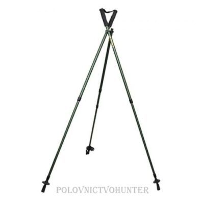 strelecka palica Z tripod PH