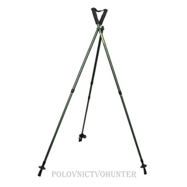 strelecka palica Z tripod PH
