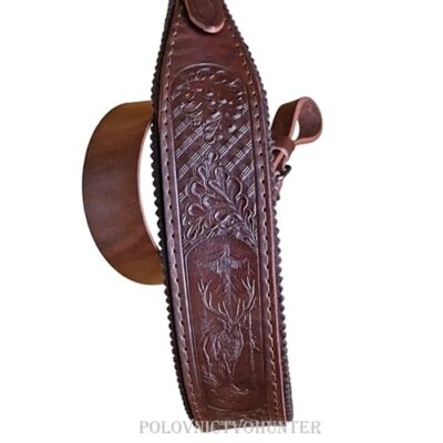 remen na pusku RZ09 PH