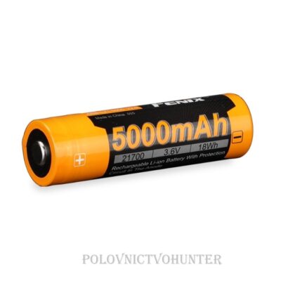 bateria fenix ARB-L21-5000 PH