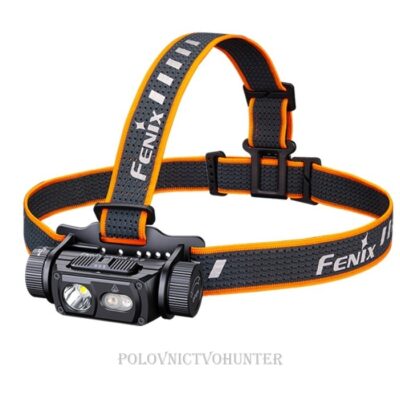 celovka fenix HM60rv 20 Ph