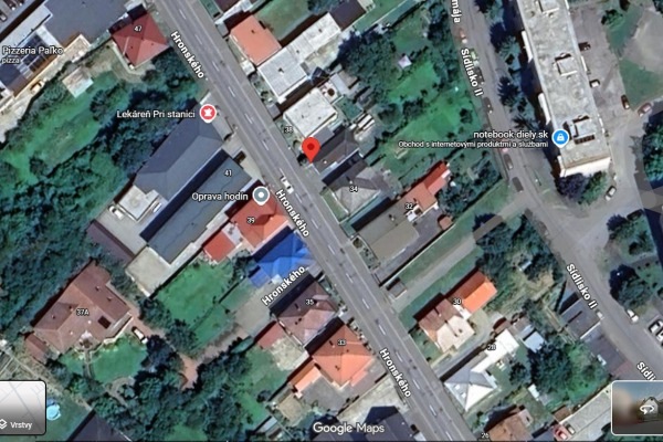 mapa-predajna-polovnicke-potreby