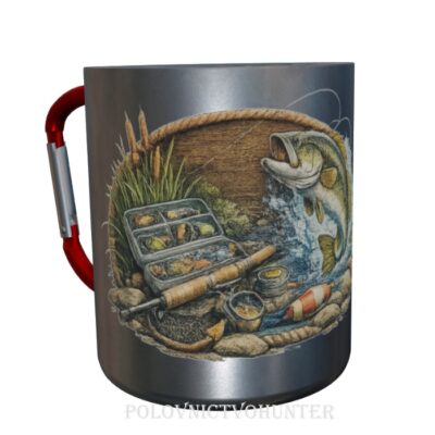 kovovy-hrncek-rybarstvo Ph